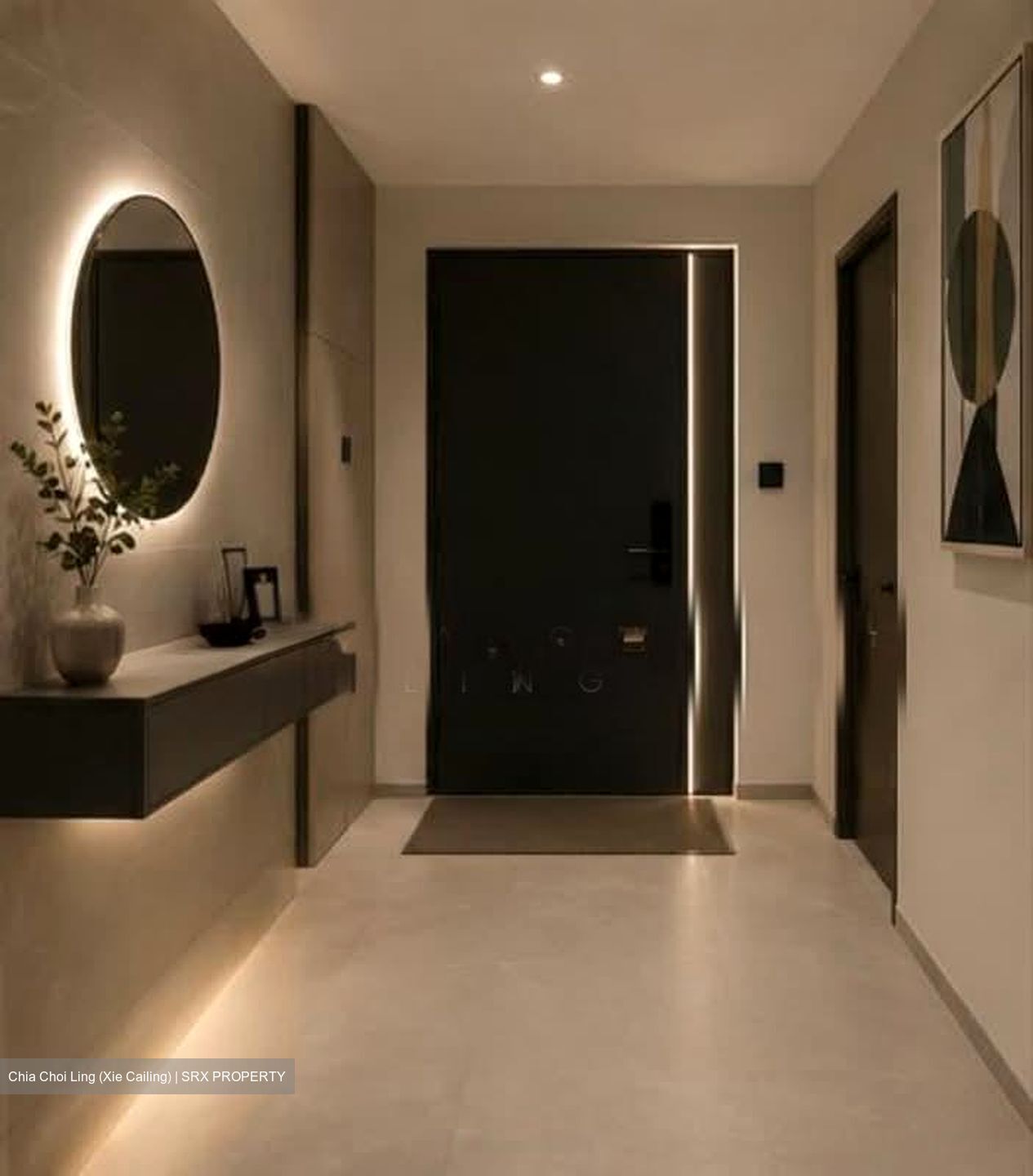 Blk 110A Alkaff Oasis (Toa Payoh), HDB 4 Rooms #552500821